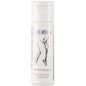 EROS - BODYGLIDE LUBRICANTE DE SILICONA SUPERCENTRADO PARA MUJERES 30 ML