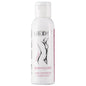 EROS - BODYGLIDE LUBRICANTE DE SILICONA SUPERCENTRADO PARA MUJERES 50 ML