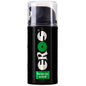 EROS - RELAXANT LUBRIFIANT GEL ANAL FISTING 100 ML