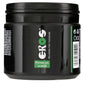EROS - RELAXANT ANAL FISTING LUBRIFIANT GEL 500 ML