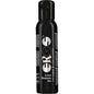 EROS - AYUDA PARA ROPA DE LÁTEX 100 ML
