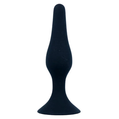 Intense – Nal Niveau 2 11,5Cm Noir