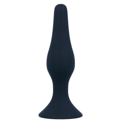 INTENSE - ANAL LEVEAU 3 12.5CM NOIR