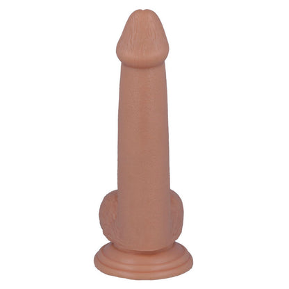 MR INTENSE - 10 PENE REALISTA 18 CM -O- 3.4 CM