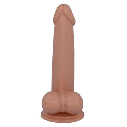 MR INTENSE - 10 PENE REALISTA 18 CM -O- 3.4 CM