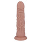 MR INTENSE - 22 PENE REALISTA 20.1 CM -O- 4.4 CM