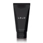 LELO - HIDRATACIÓN PERSONAL 75 ML