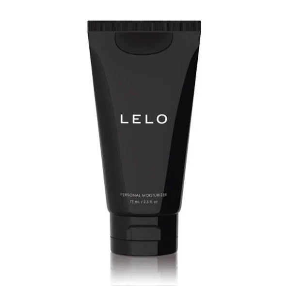 Lelo – Hydratation Personnelle 75 ml