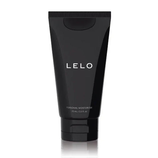 Lelo – Hydratation Personnelle 75 ml