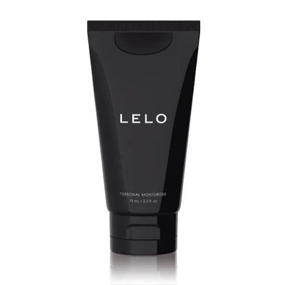 Lelo – Hydratation Personnelle 75 ml