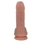 MR INTENSE - 23 PENE REALISTA 20.8 CM -O- 3.8 CM