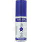 EROS - LUBRICANTE A BASE DE AGUA FÓRMULA HIALURÓN + PANTENOL 100 ML