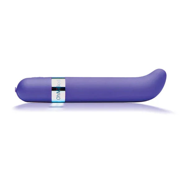 Ohmibod – Stimulateur Vibrateur Freestyle Lilas G Point
