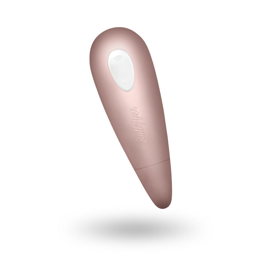 SATISFYER - 1 NUEVA GENERACIÓN