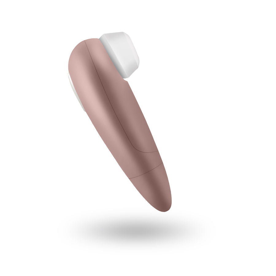 SATISFYER - 1 NUEVA GENERACIÓN