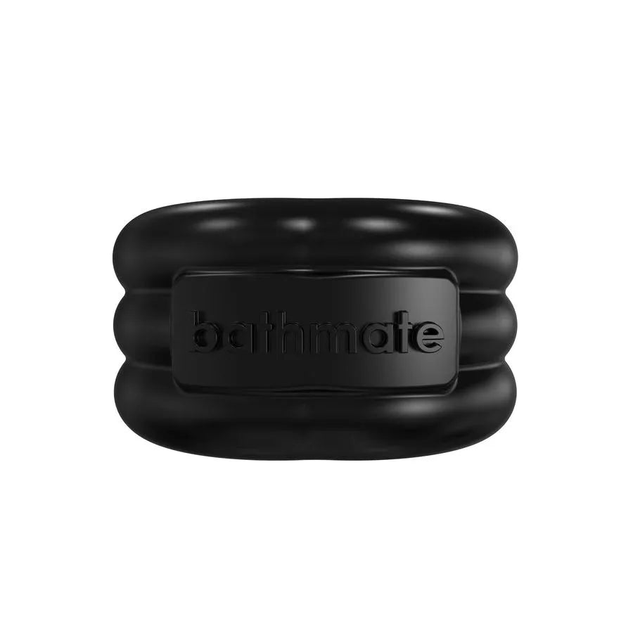 Bathmate – Vibe Anneau Extensible 3 Vitesses