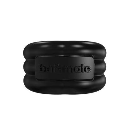 Bathmate – Vibe Anneau Extensible 3 Vitesses