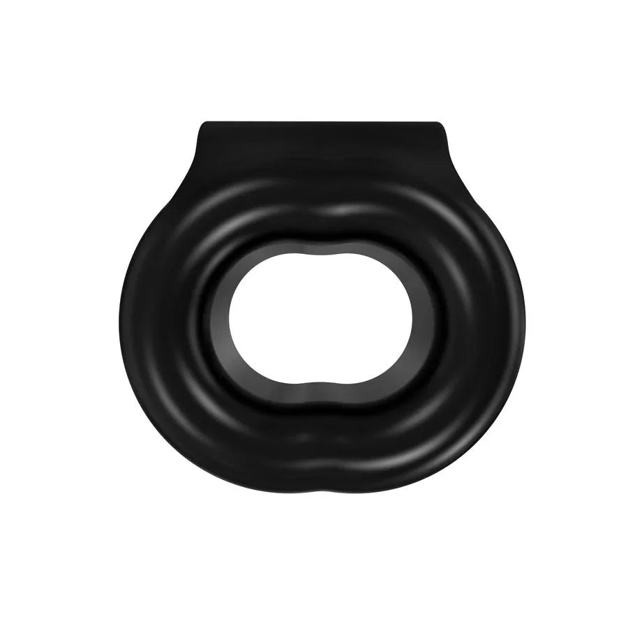 Bathmate – Vibe Anneau Extensible 3 Vitesses