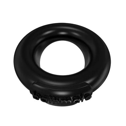 Bathmate – Force de Lanneau Vibe