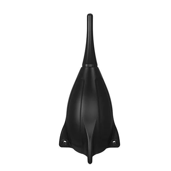 Bathmate – Hydro Rocket Douche