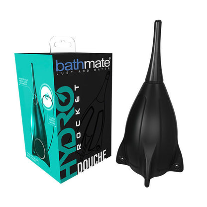 BATHMATE - DUCHA HIDROCOHETE