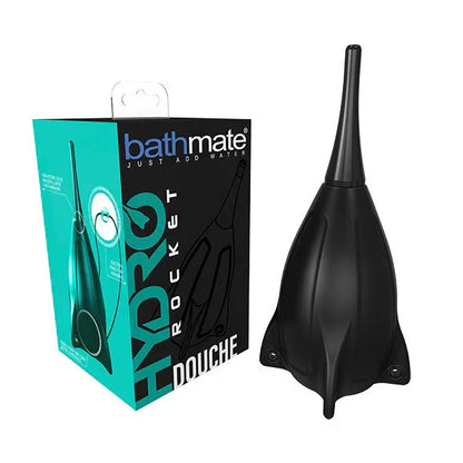 Bathmate – Hydro Rocket Douche
