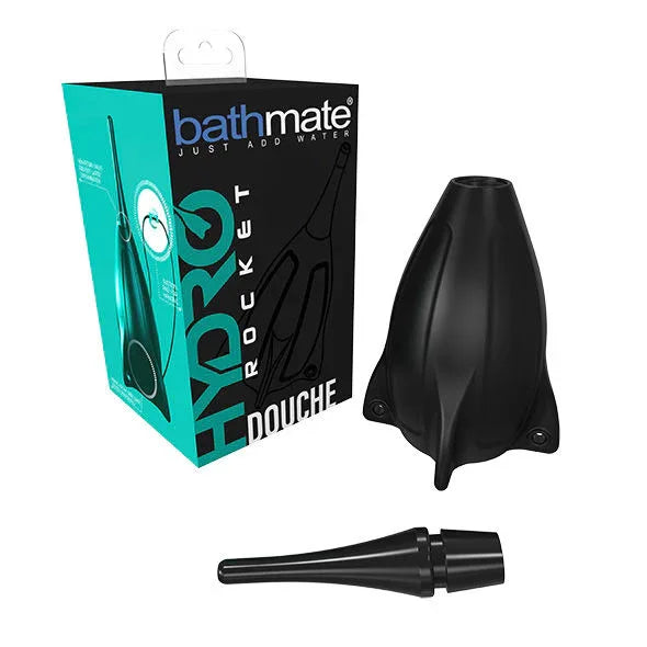 Bathmate – Hydro Rocket Douche