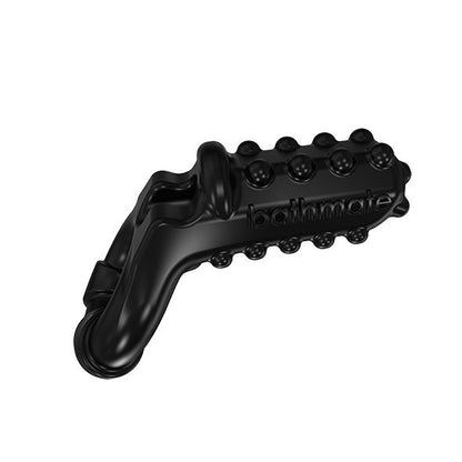 BATHMATE - ANILLO VIBRADOR DE COSQUILLEO