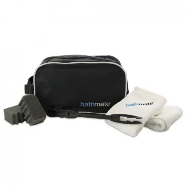 Bathmate – Kit de Nettoyage