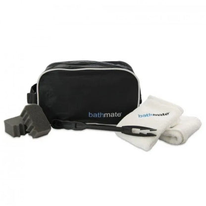 Bathmate – Kit de Nettoyage