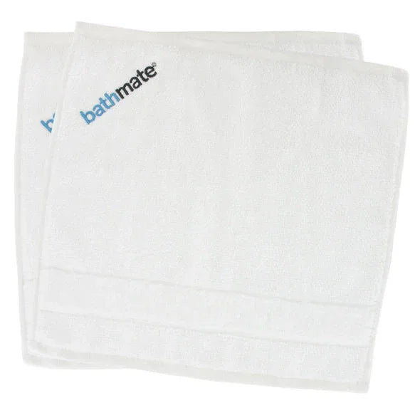Bathmate – Kit de Nettoyage