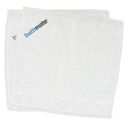 Bathmate – Kit de Nettoyage
