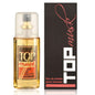 RUF - PARFUM PHÉROMONE TOP MUSC POUR LUI