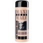 RUF - MAXI CREMA DE MASAJE PARA EL PENE MASCULINO