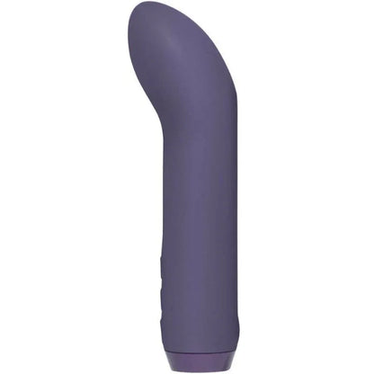 Je Joue – Vibrateur Bullet G Spot Violet