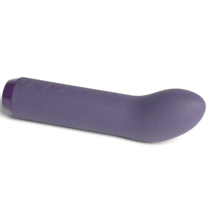 Je Joue – Vibrateur Bullet G Spot Violet