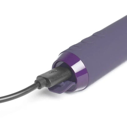 Je Joue – Vibrateur Bullet Classique