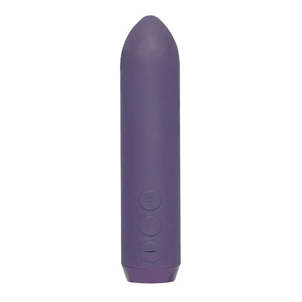 Je Joue – Vibrateur Bullet Classique