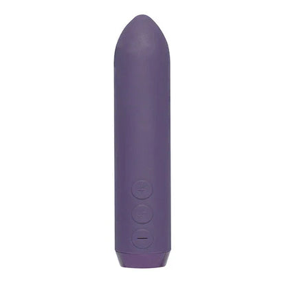 Je Joue – Vibrateur Bullet Classique