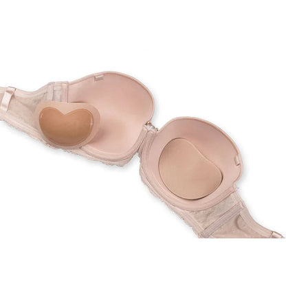 Bye Bra – Adhesivo Soutien Gorge Push Up