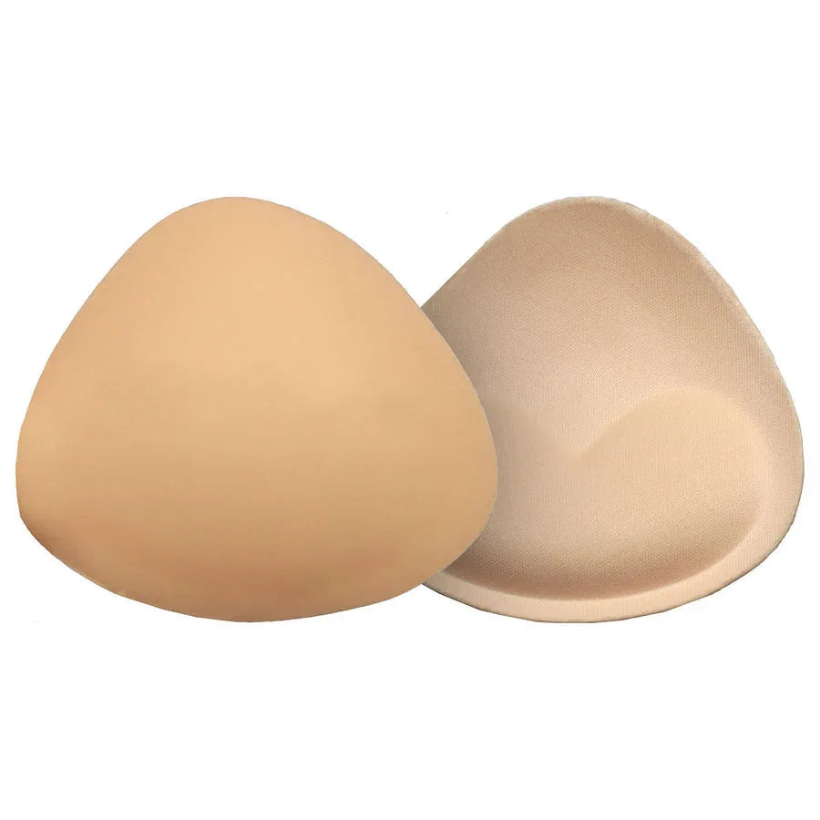 Bye Bra – Pads Perfect Push Up Beige