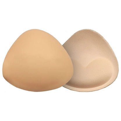 Bye Bra – Pads Perfect Push Up Beige