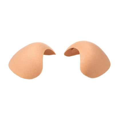 Bye Bra – Protecteurs Dépaules Support Beige