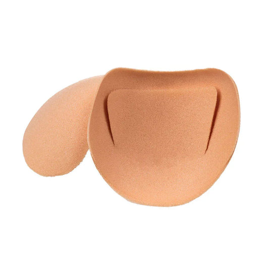 Bye Bra – Protecteurs Dépaules Support Beige