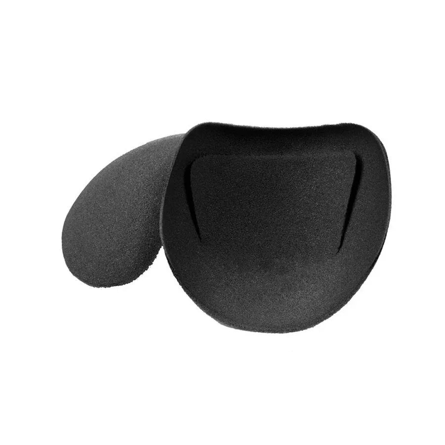 Bye Bra – Support de Protection D'Épaule Noir
