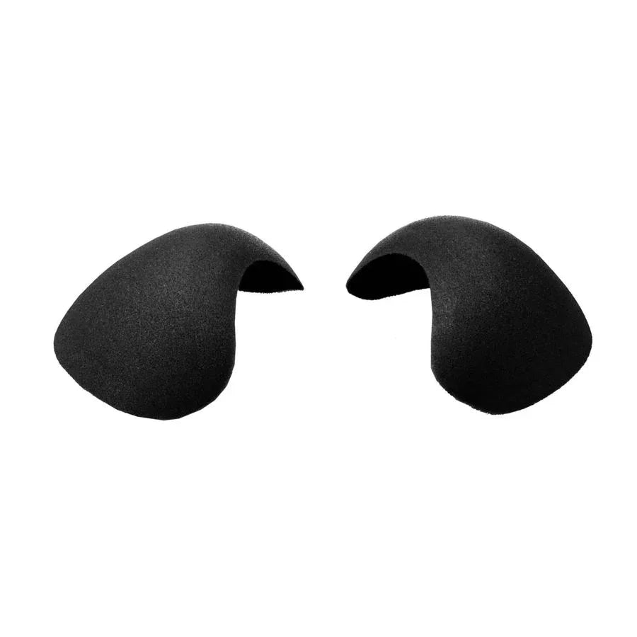 Bye Bra – Support de Protection D'Épaule Noir