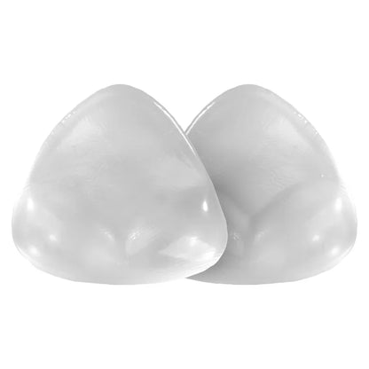 Bye Bra – Pads Push Up Impermeable