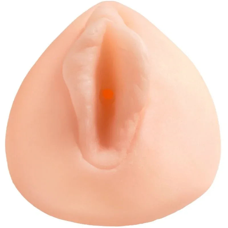Extreme Toyz – Sororité Snatch