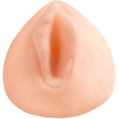 Extreme Toyz – Sororité Snatch