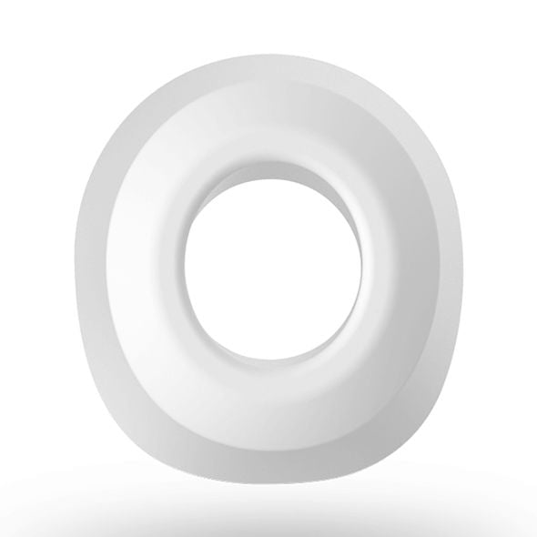 SATISFYER - KIT TAPAS 1 NG 5 UDS